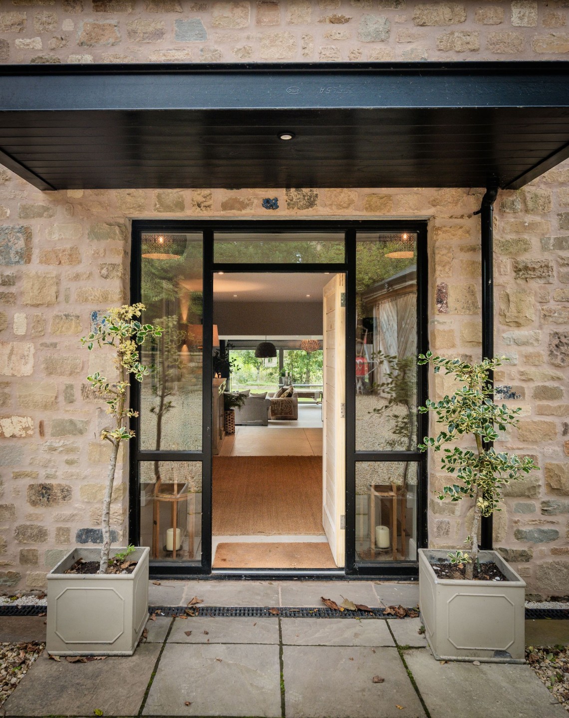 Images for Barton Lane, Barton, PR3