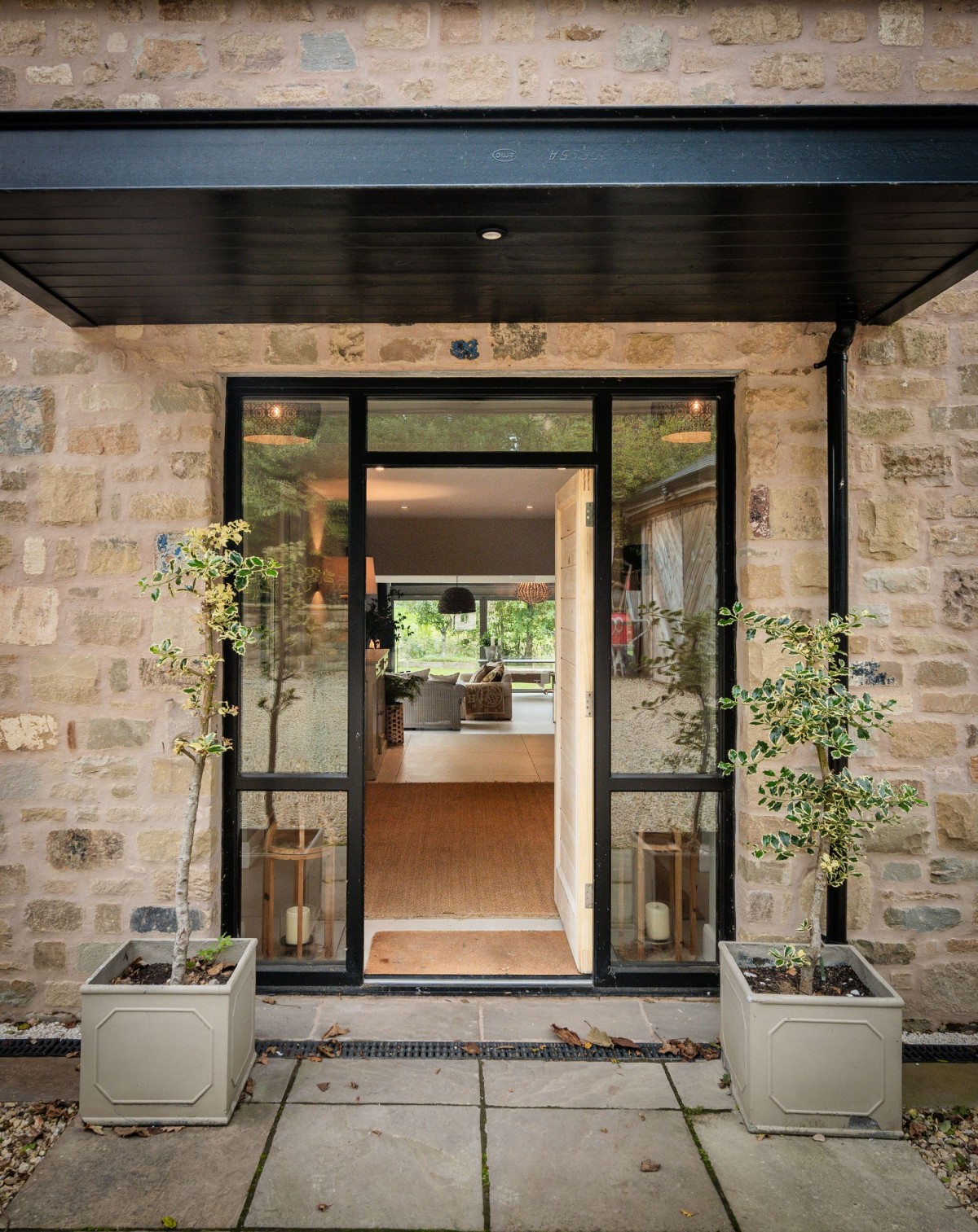 Images for Barton Lane, Barton, PR3