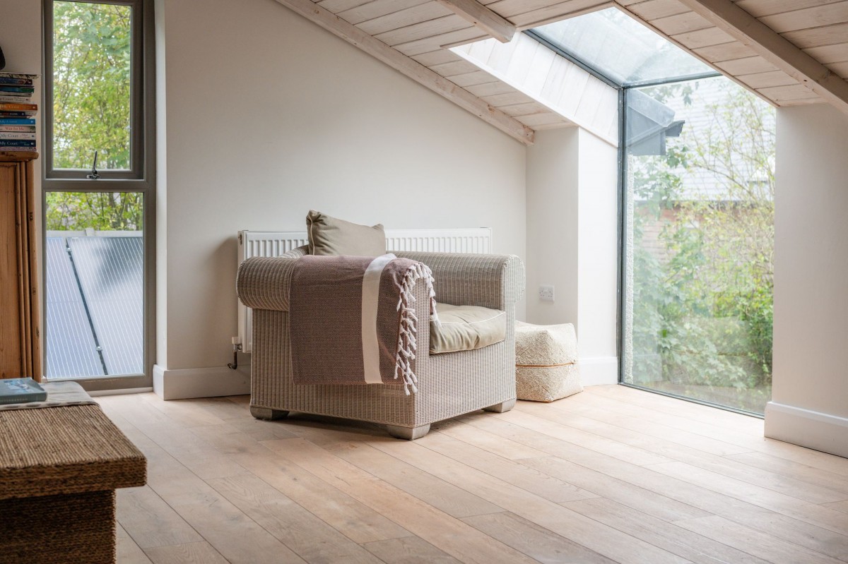 Images for Barton Lane, Barton, PR3