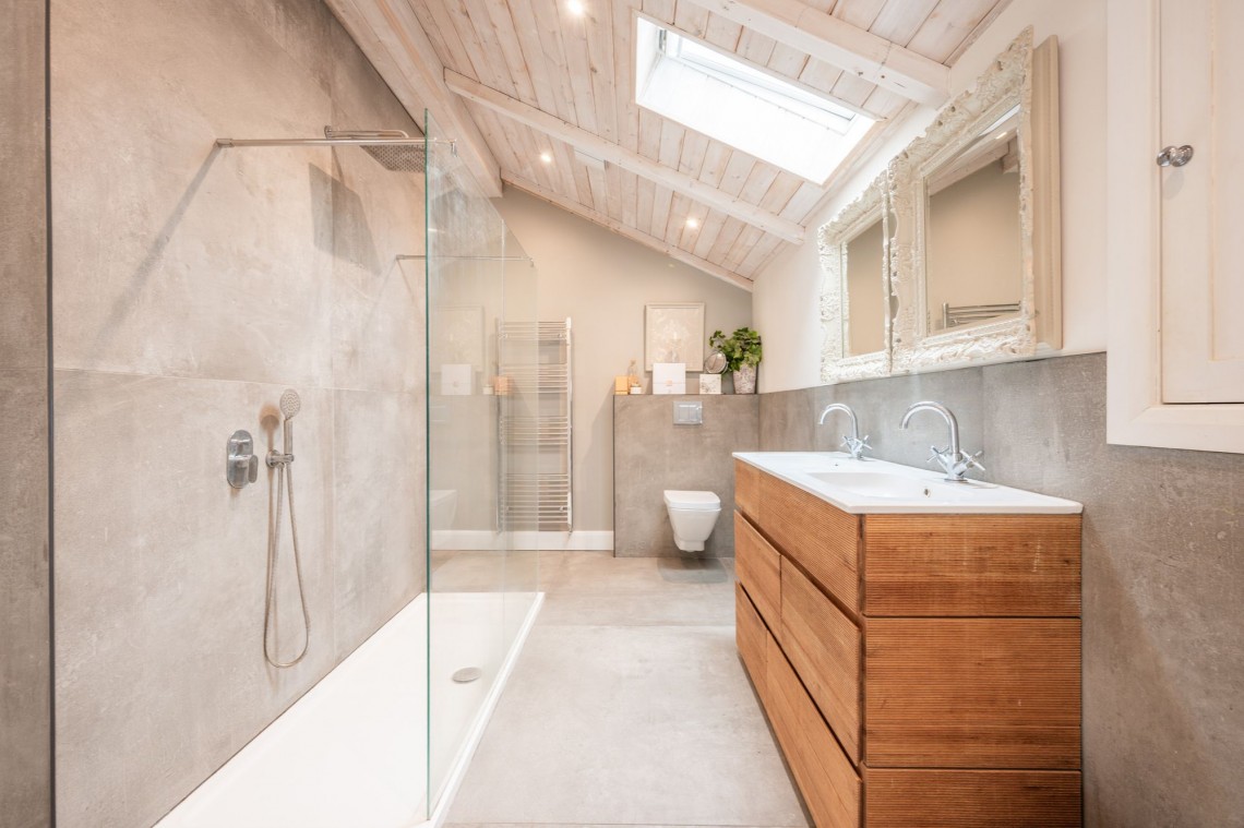 Images for Barton Lane, Barton, PR3