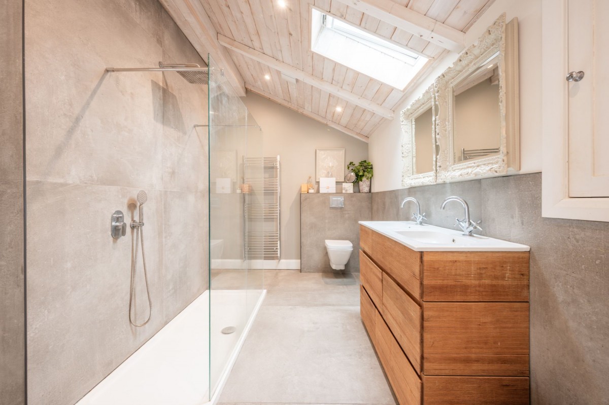 Images for Barton Lane, Barton, PR3