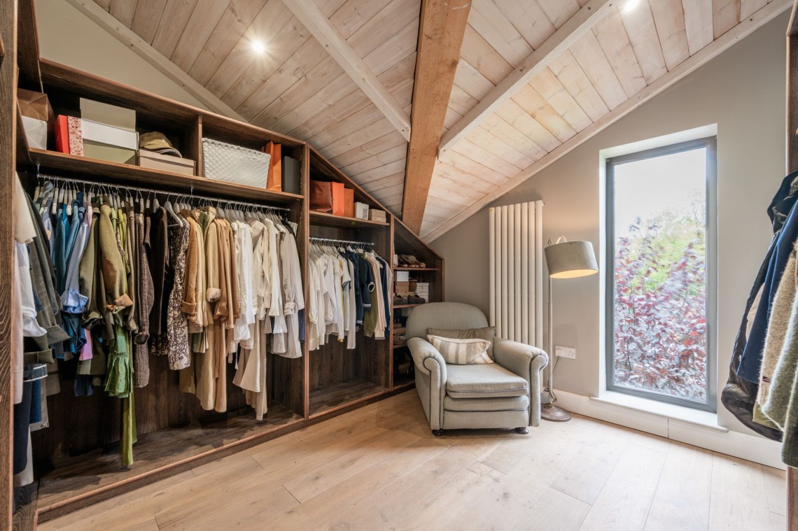 Images for Barton Lane, Barton, PR3