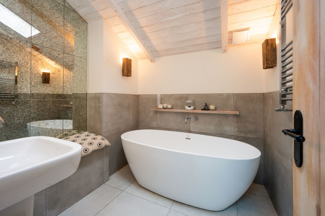 Images for Barton Lane, Barton, PR3