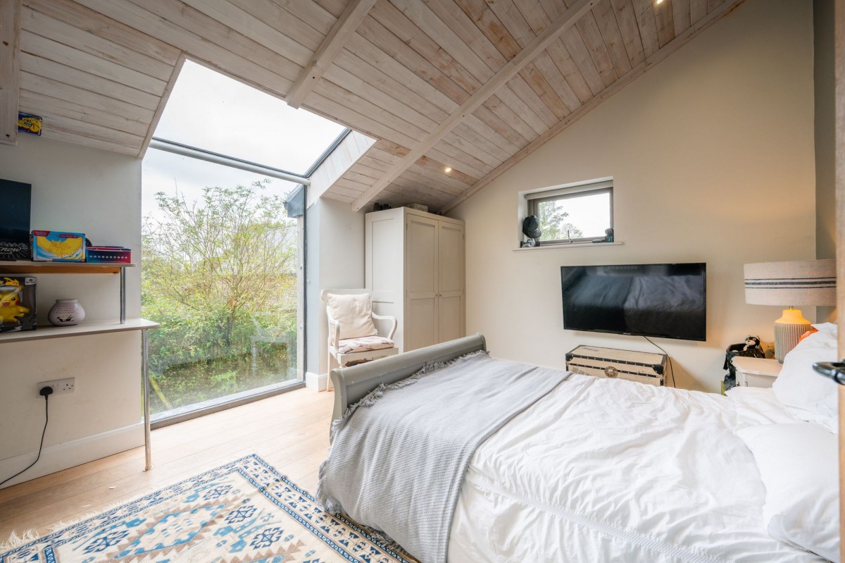 Images for Barton Lane, Barton, PR3