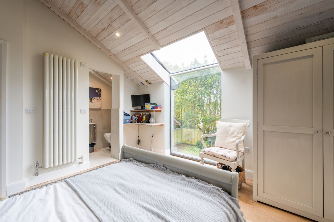 Images for Barton Lane, Barton, PR3