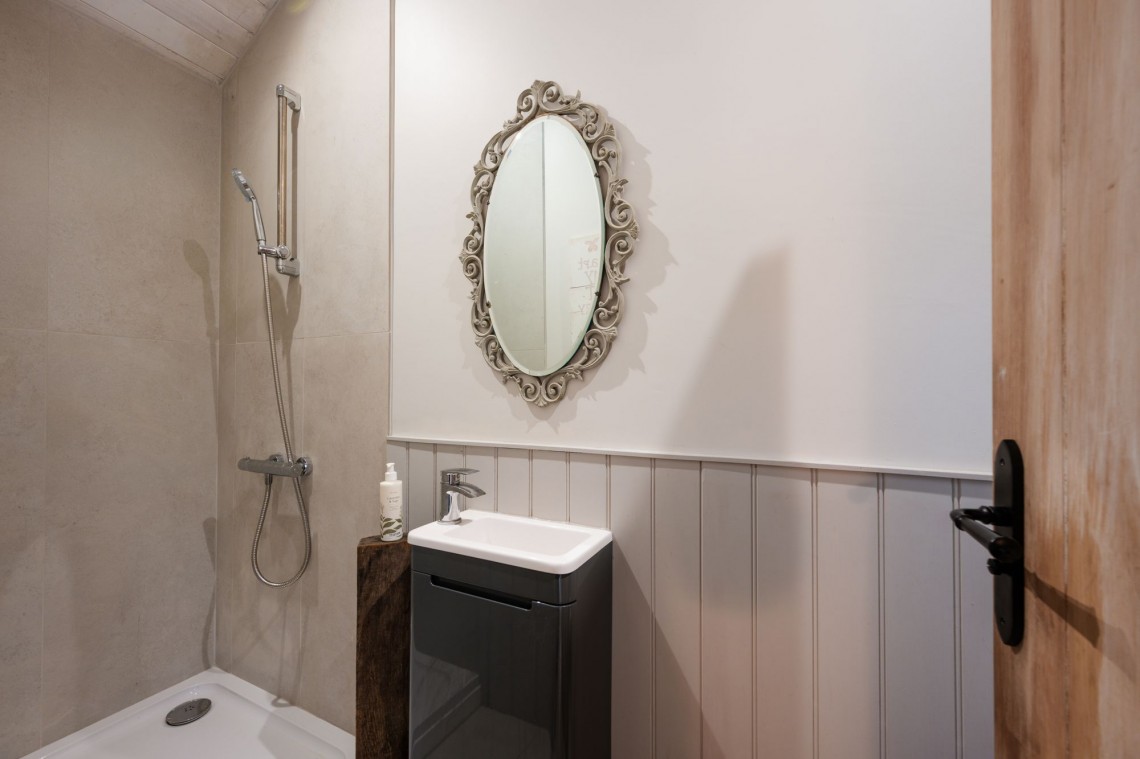 Images for Barton Lane, Barton, PR3