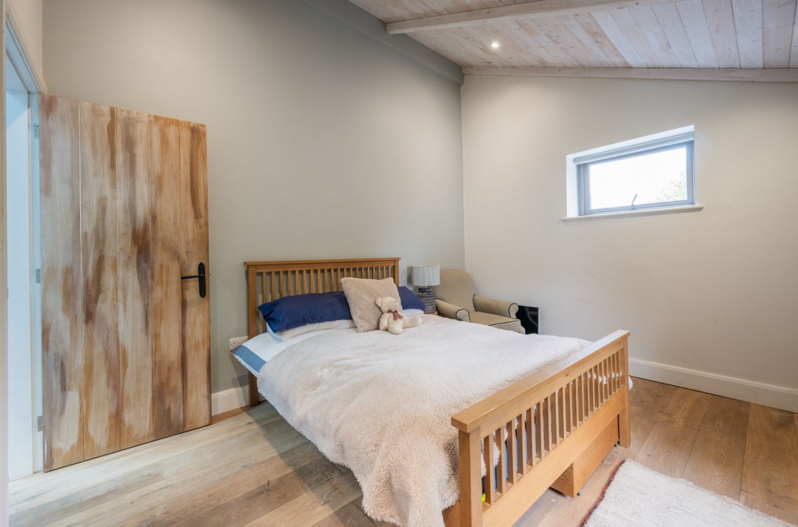 Images for Barton Lane, Barton, PR3