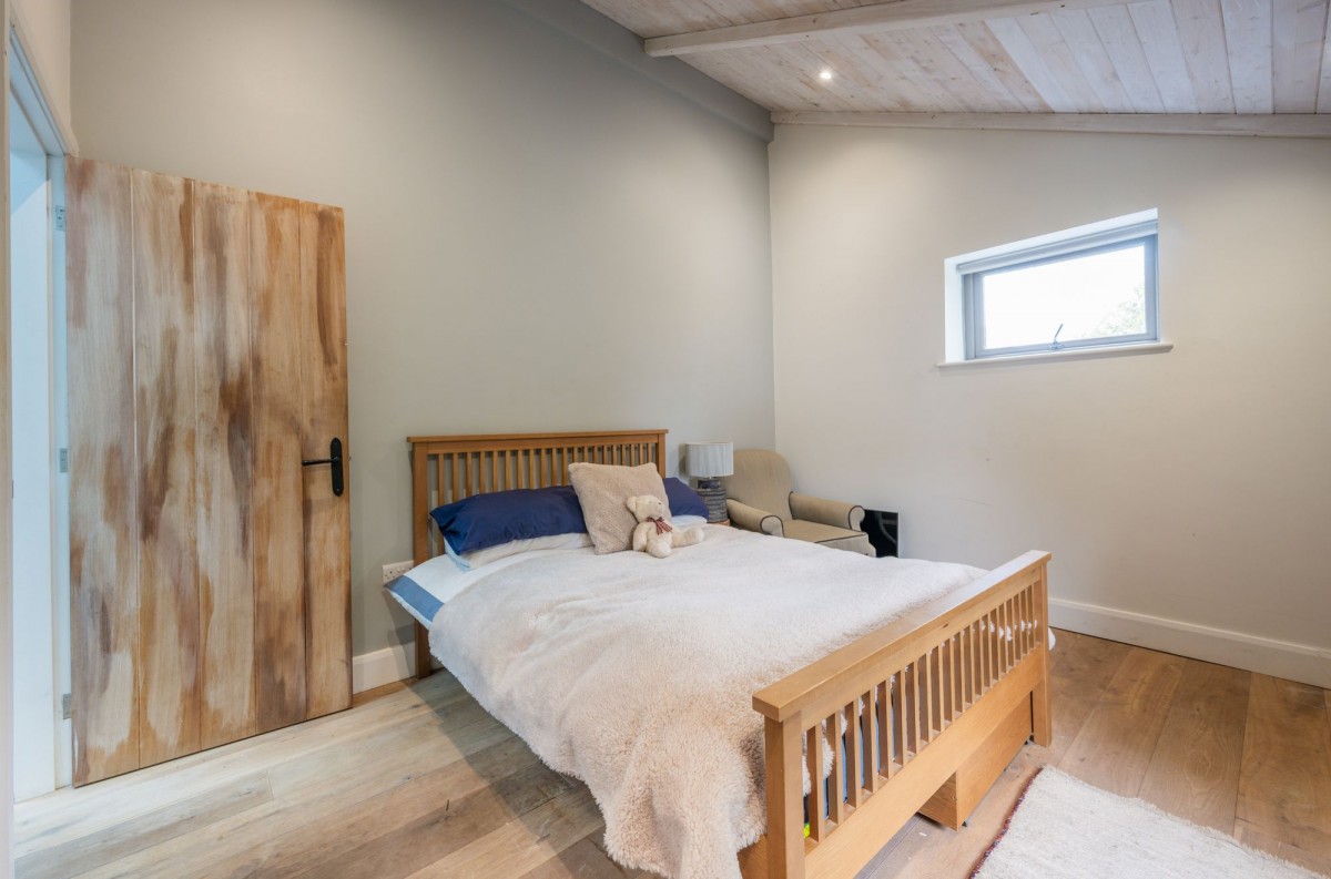 Images for Barton Lane, Barton, PR3