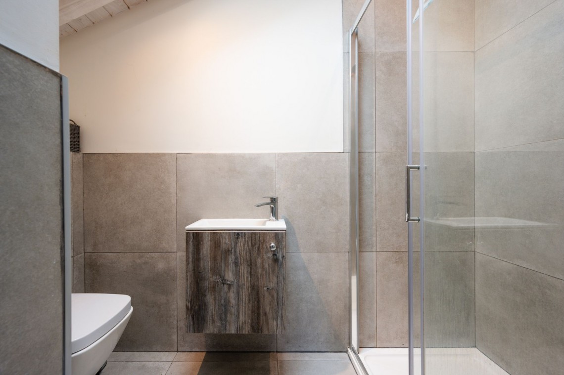 Images for Barton Lane, Barton, PR3