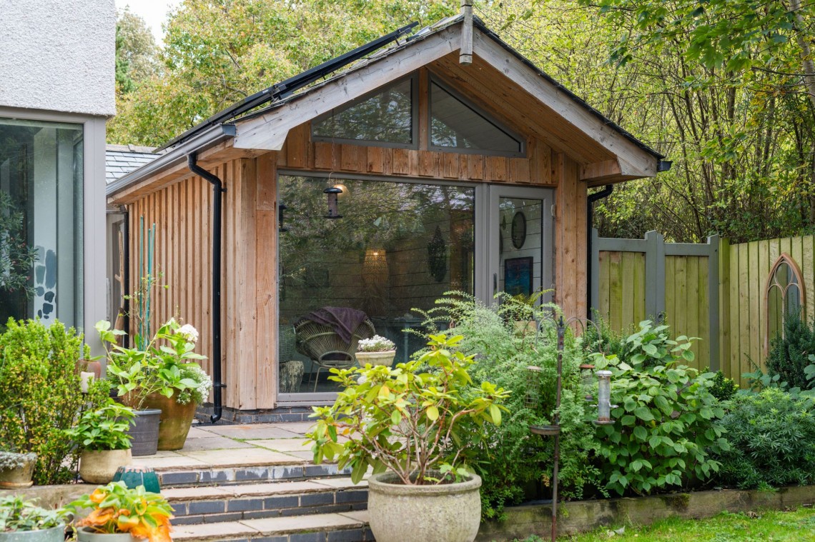 Images for Barton Lane, Barton, PR3