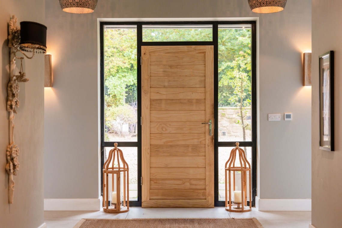 Images for Barton Lane, Barton, PR3