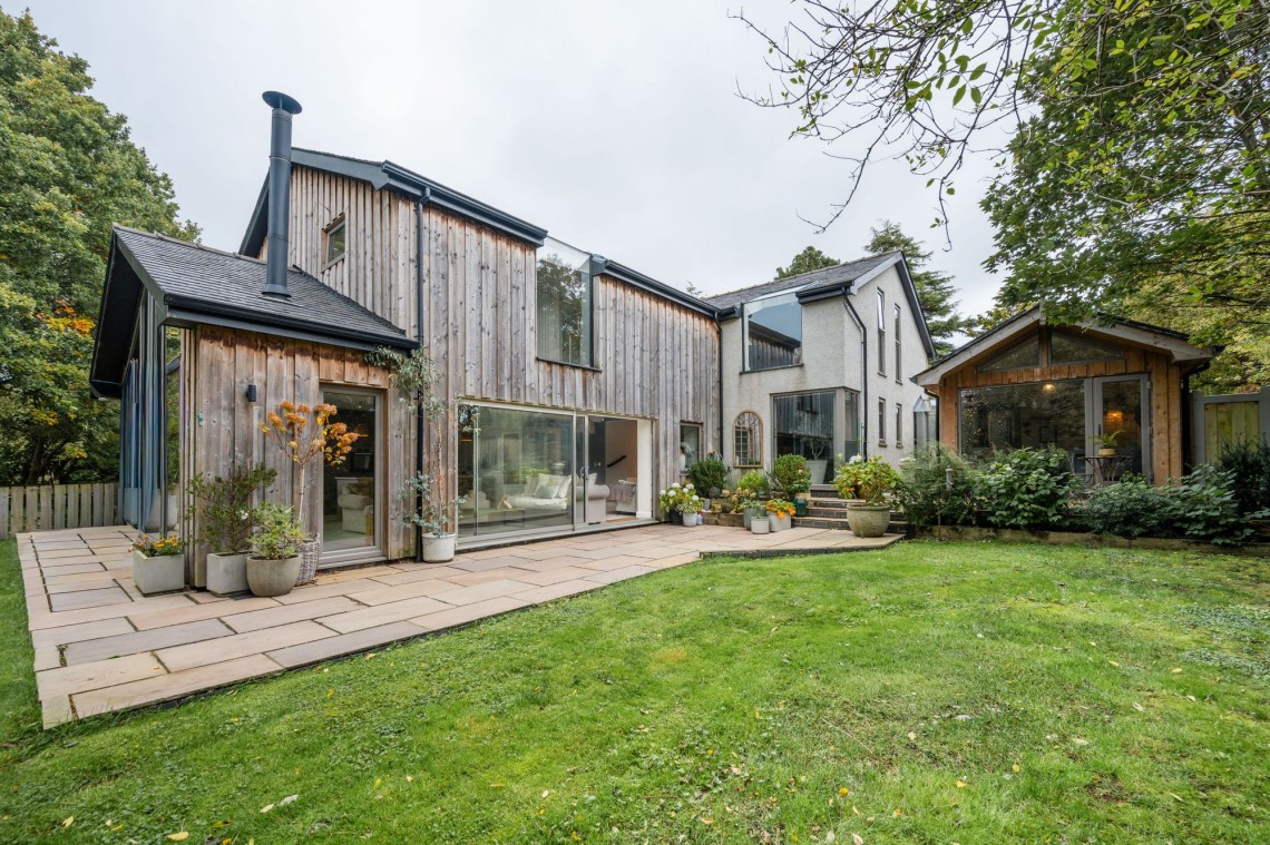 Images for Barton Lane, Barton, PR3