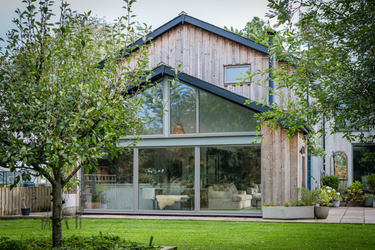 Images for Barton Lane, Barton, PR3