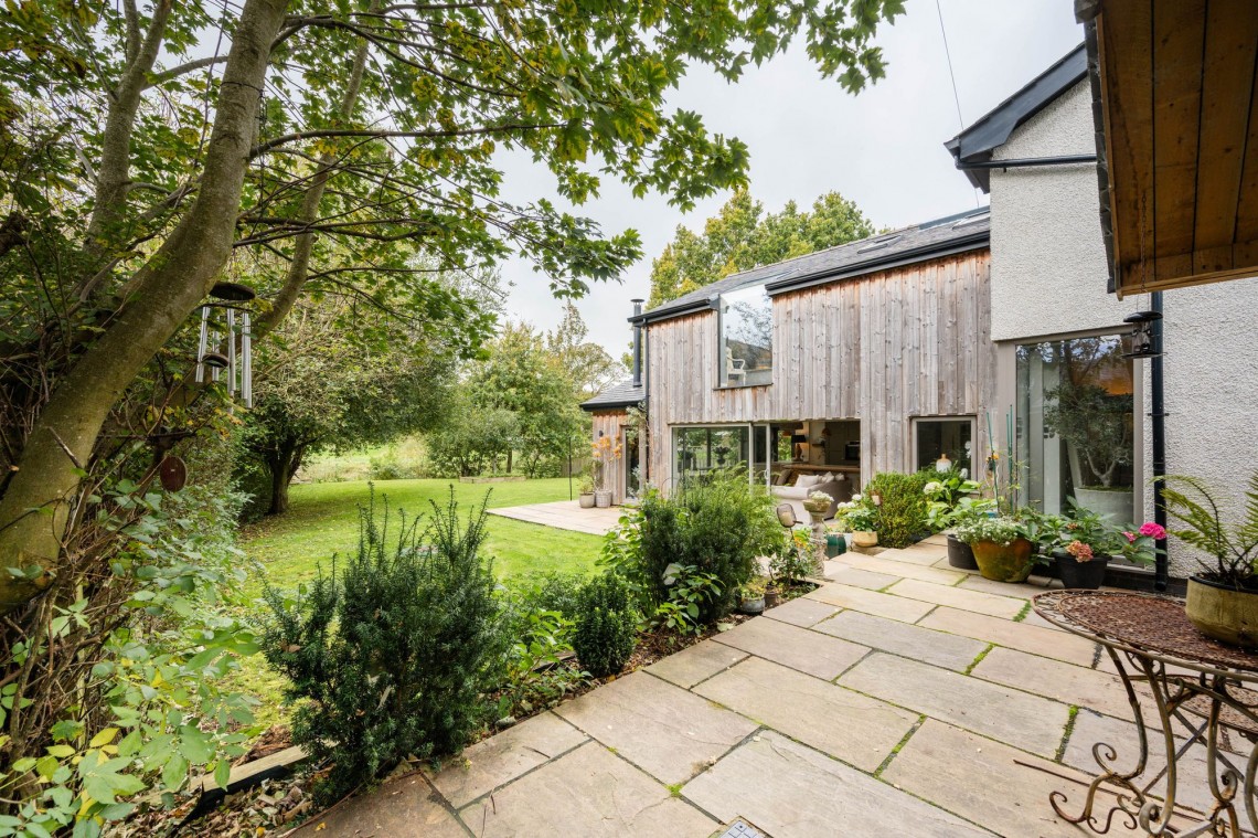 Images for Barton Lane, Barton, PR3