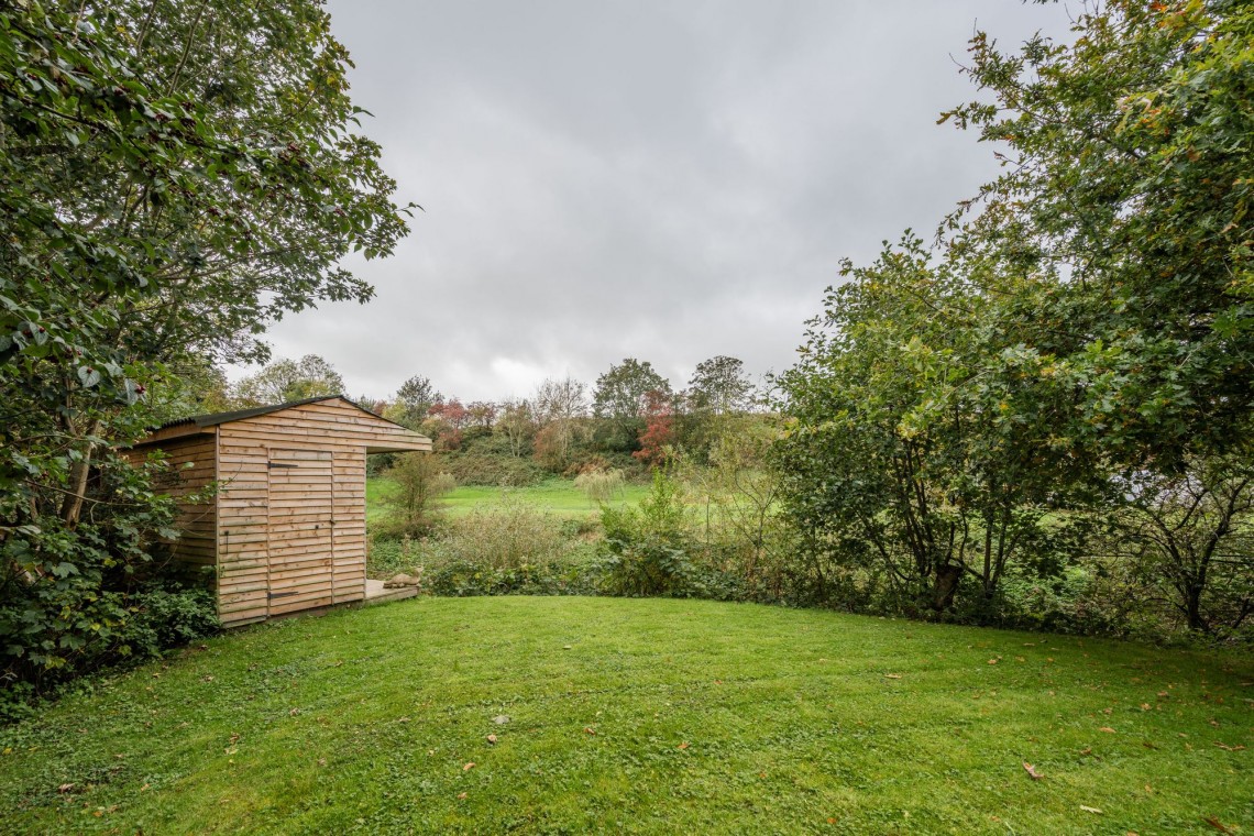 Images for Barton Lane, Barton, PR3