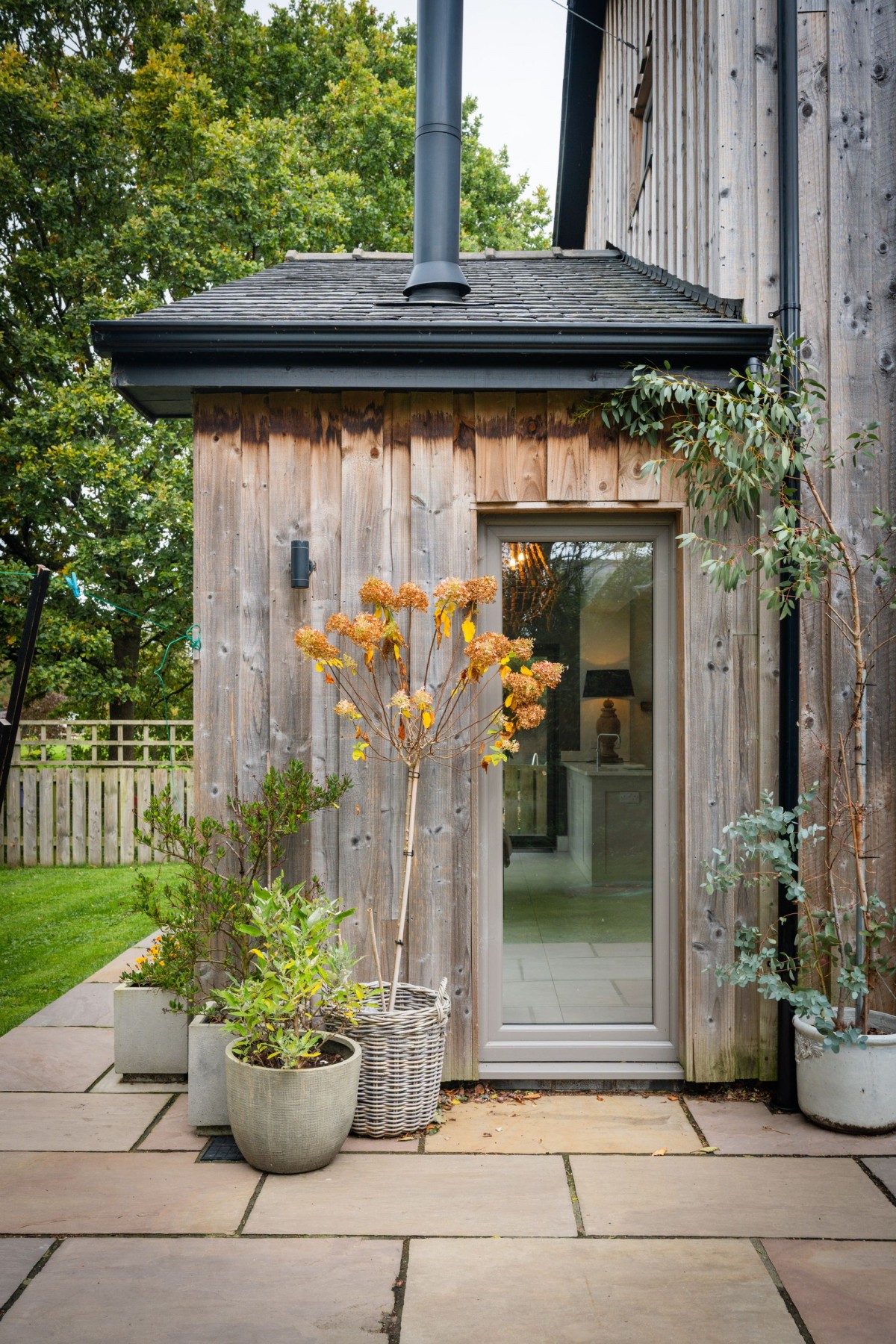 Images for Barton Lane, Barton, PR3