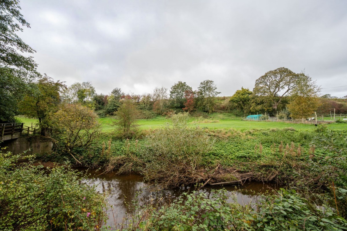 Images for Barton Lane, Barton, PR3