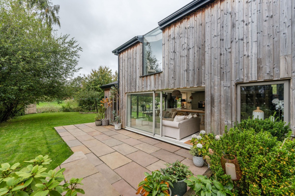 Images for Barton Lane, Barton, PR3