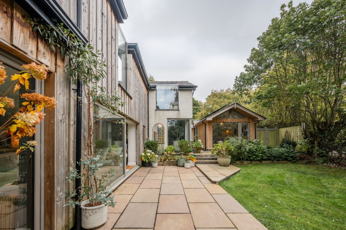 Images for Barton Lane, Barton, PR3