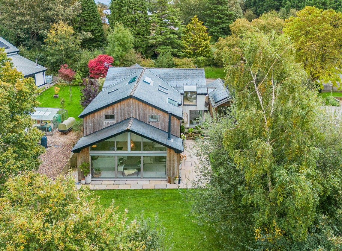 Images for Barton Lane, Barton, PR3