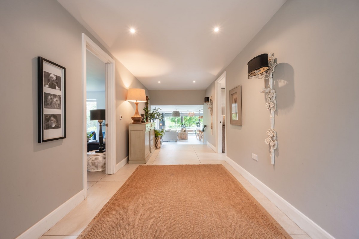 Images for Barton Lane, Barton, PR3