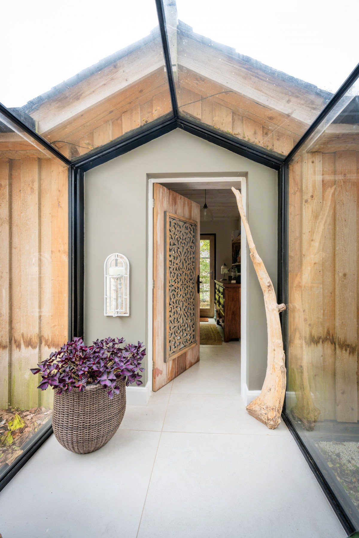 Images for Barton Lane, Barton, PR3