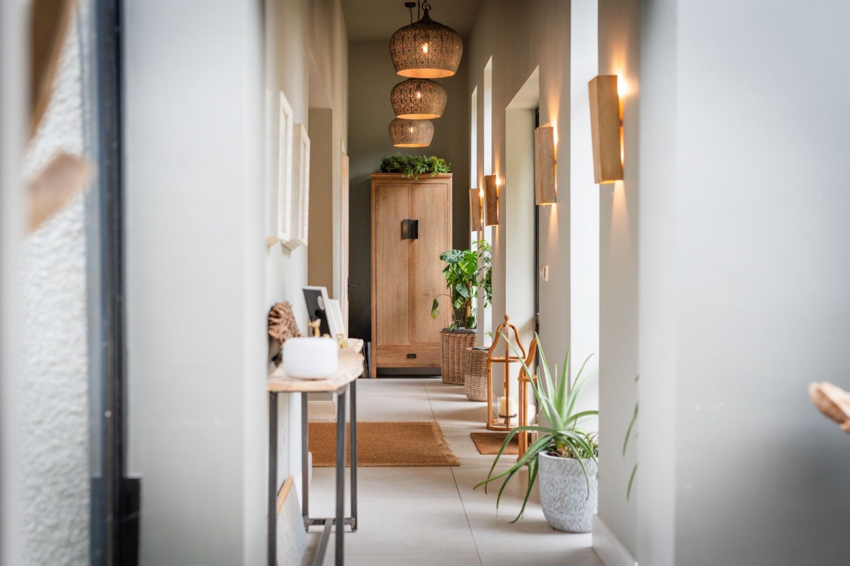 Images for Barton Lane, Barton, PR3