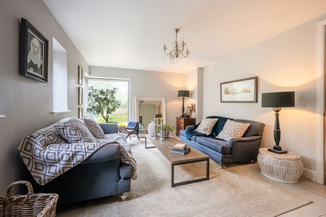 Images for Barton Lane, Barton, PR3