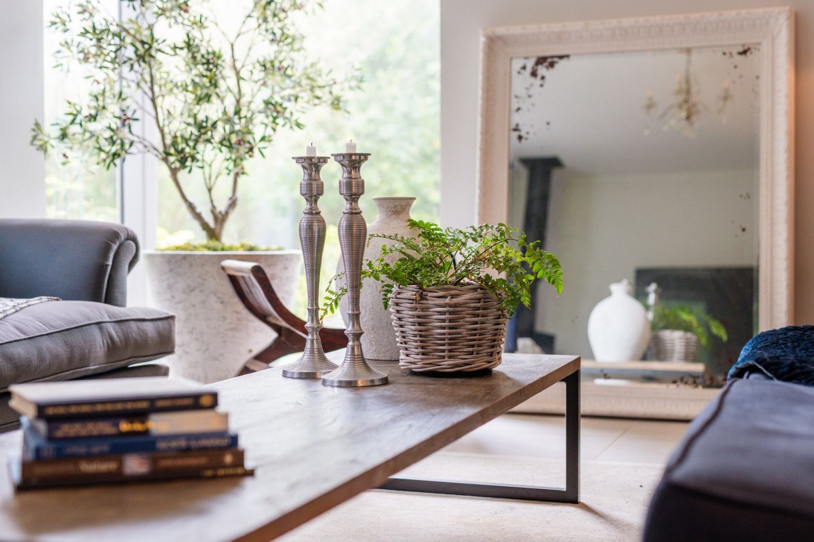 Images for Barton Lane, Barton, PR3