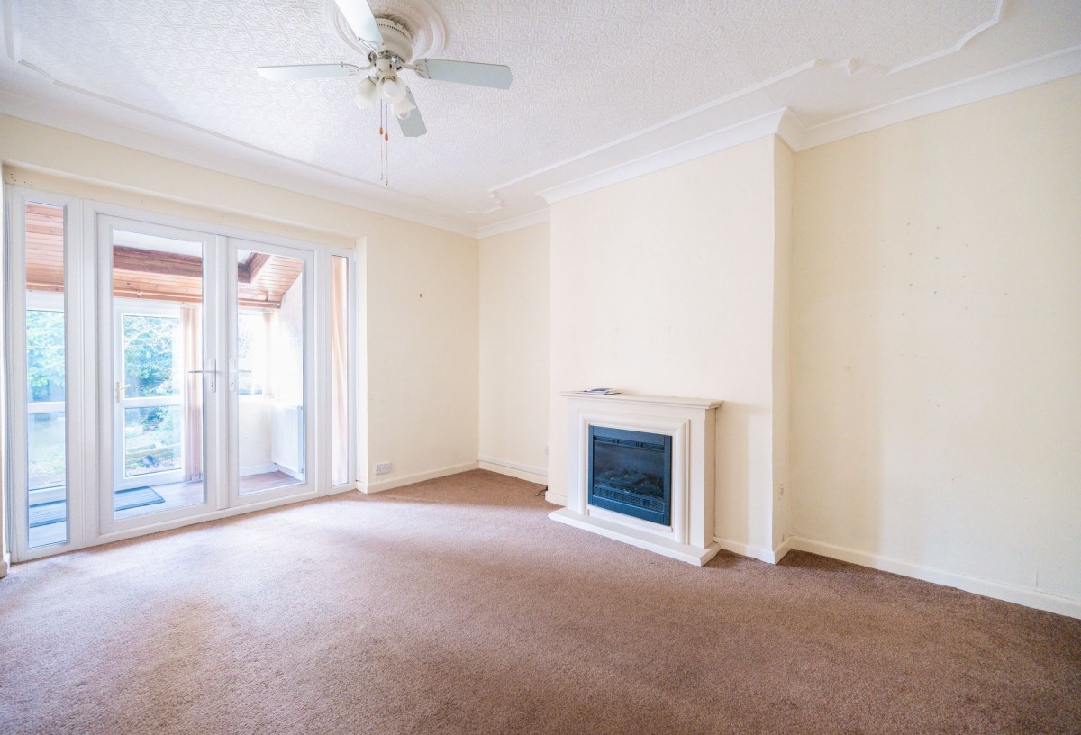 Images for Birchfield Way, Liverpool, L31