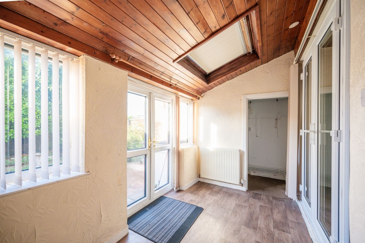 Images for Birchfield Way, Liverpool, L31