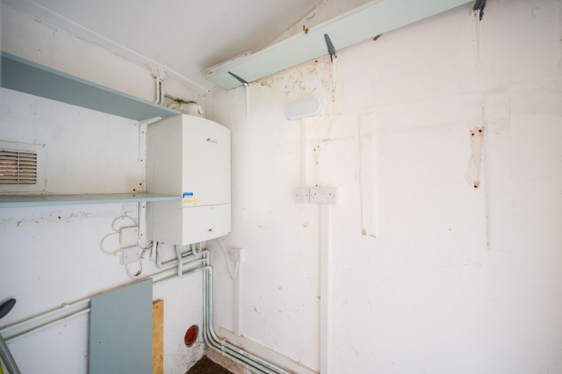 Images for Birchfield Way, Liverpool, L31