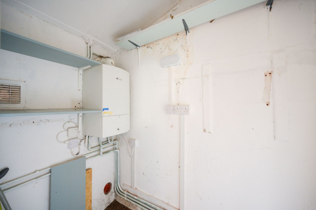 Images for Birchfield Way, Liverpool, L31