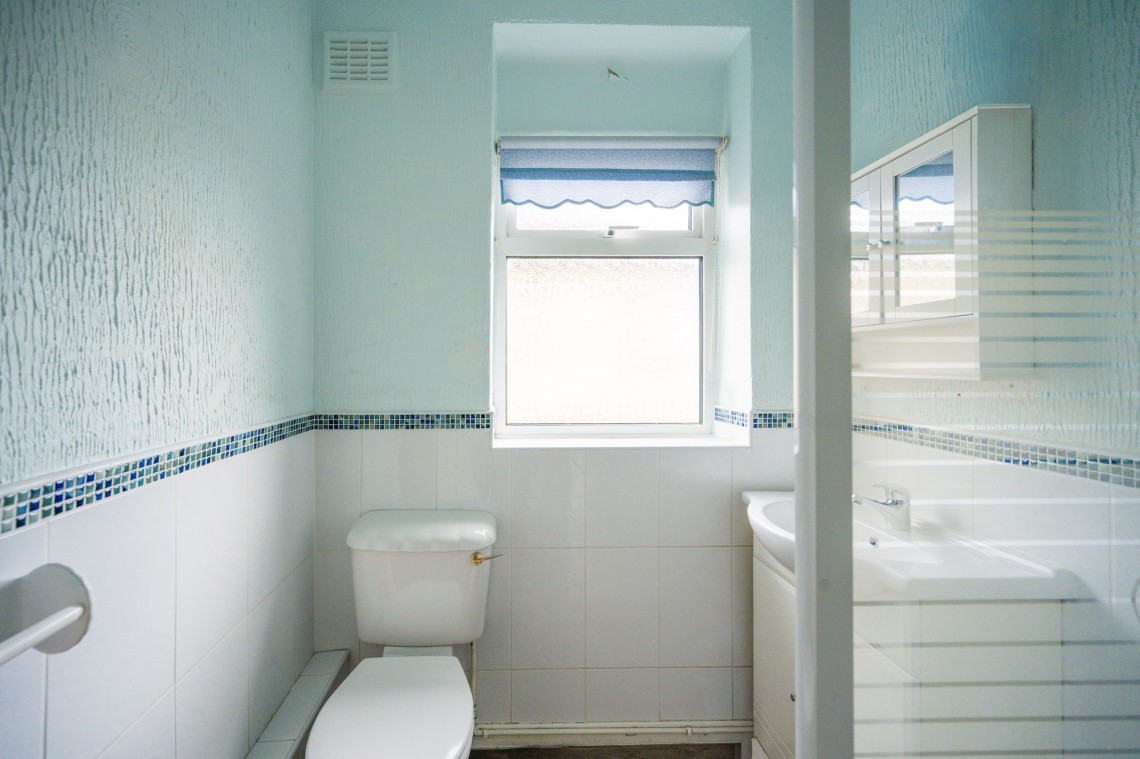 Images for Birchfield Way, Liverpool, L31