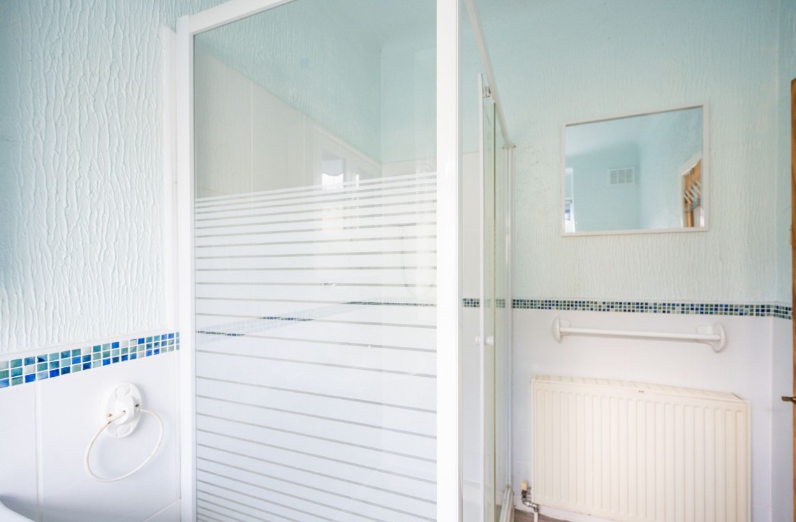 Images for Birchfield Way, Liverpool, L31