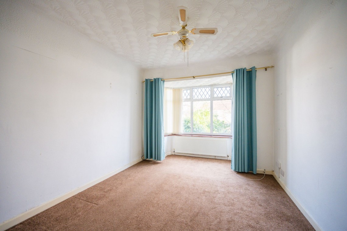 Images for Birchfield Way, Liverpool, L31