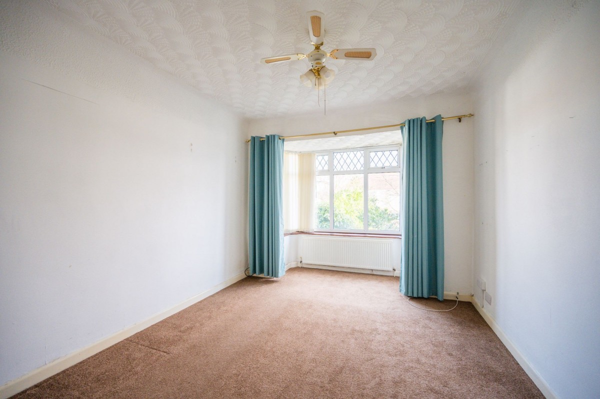 Images for Birchfield Way, Liverpool, L31
