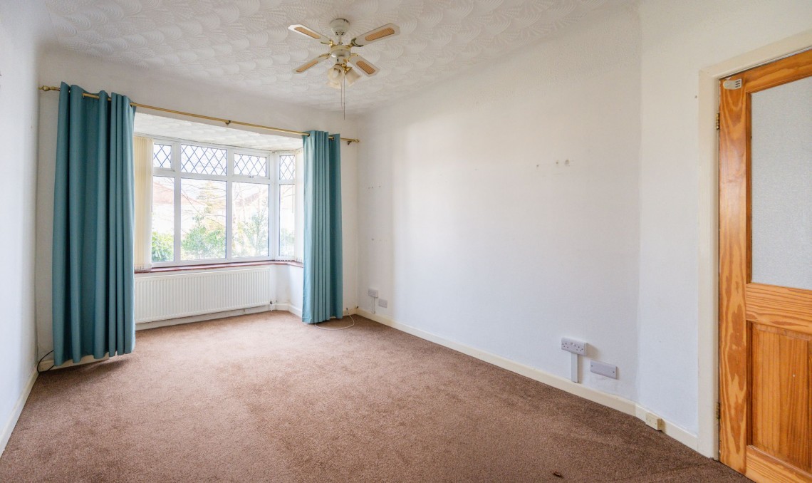 Images for Birchfield Way, Liverpool, L31