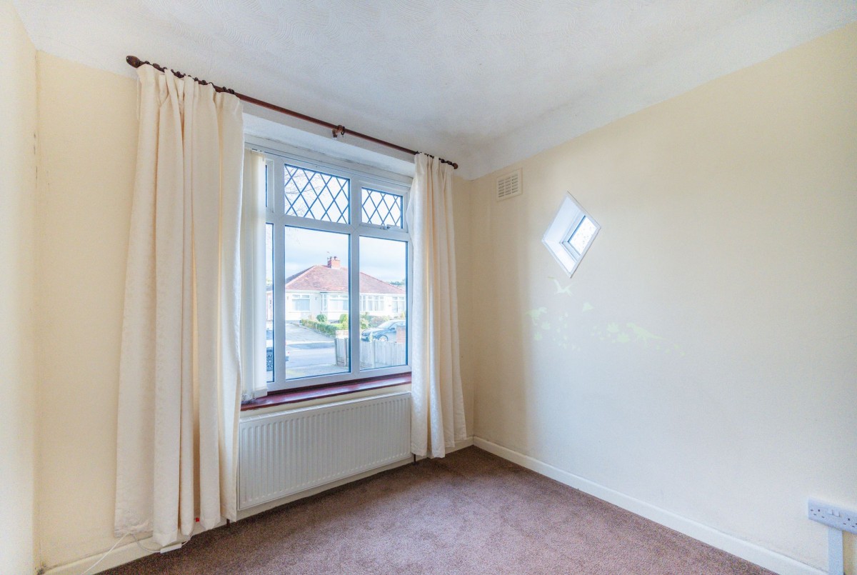 Images for Birchfield Way, Liverpool, L31