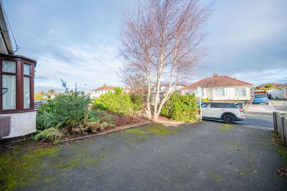 Images for Birchfield Way, Liverpool, L31