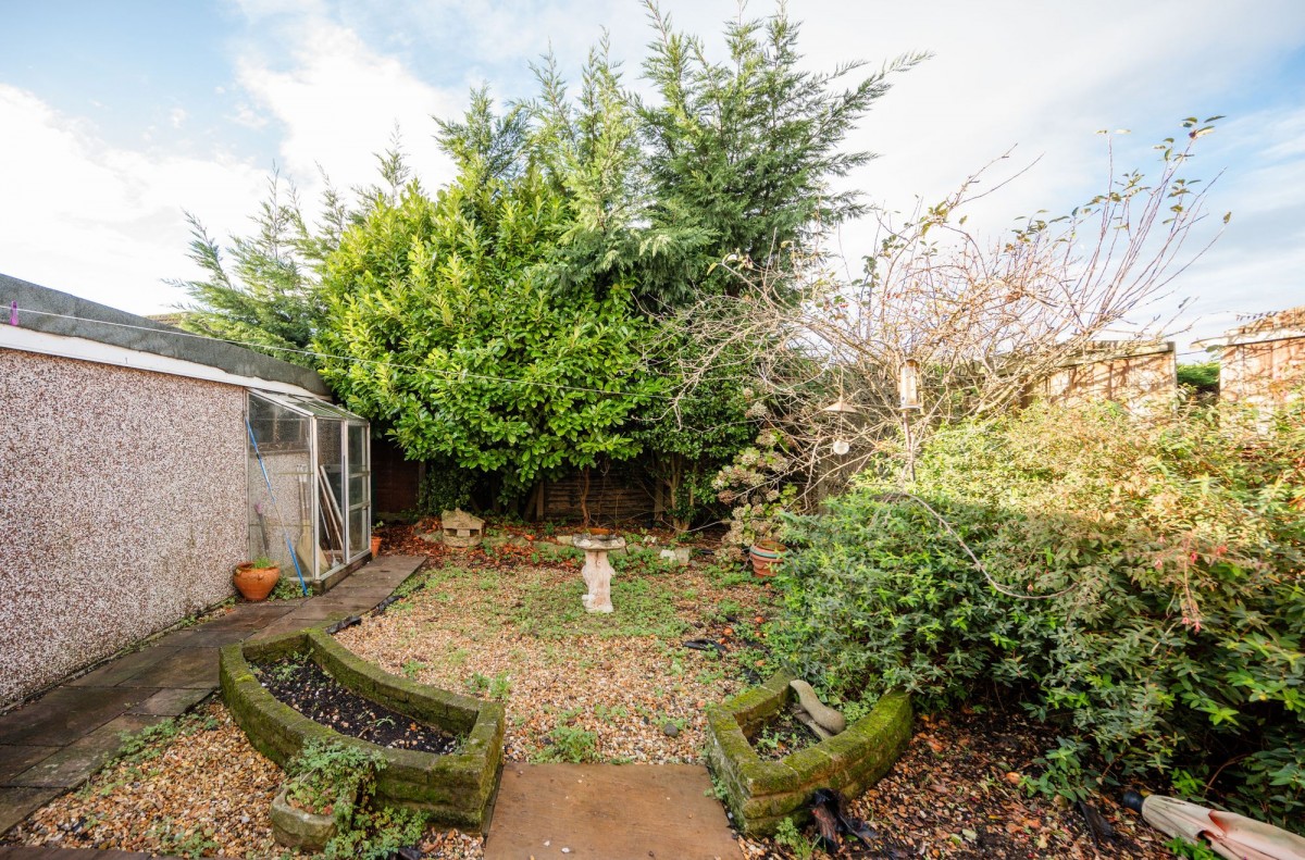 Images for Birchfield Way, Liverpool, L31