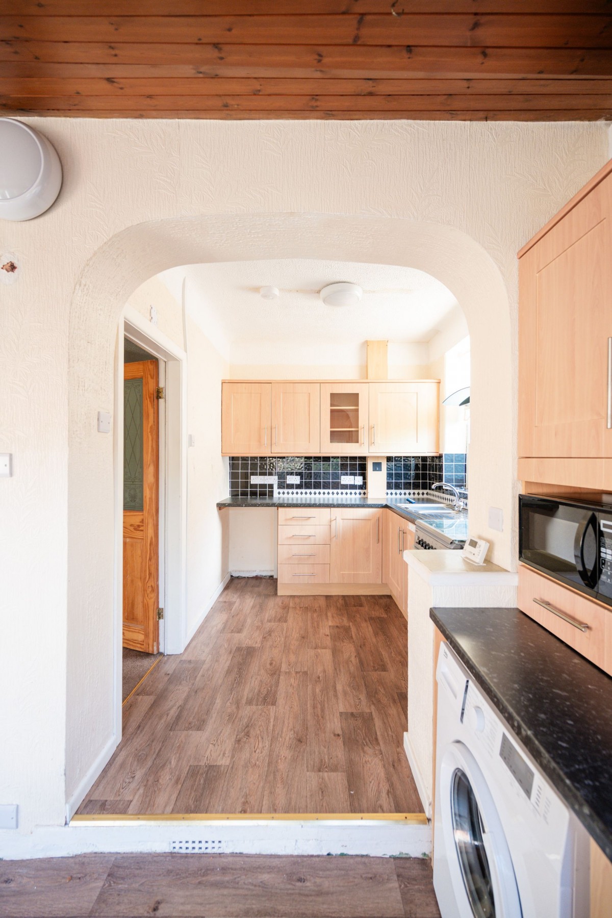 Images for Birchfield Way, Liverpool, L31