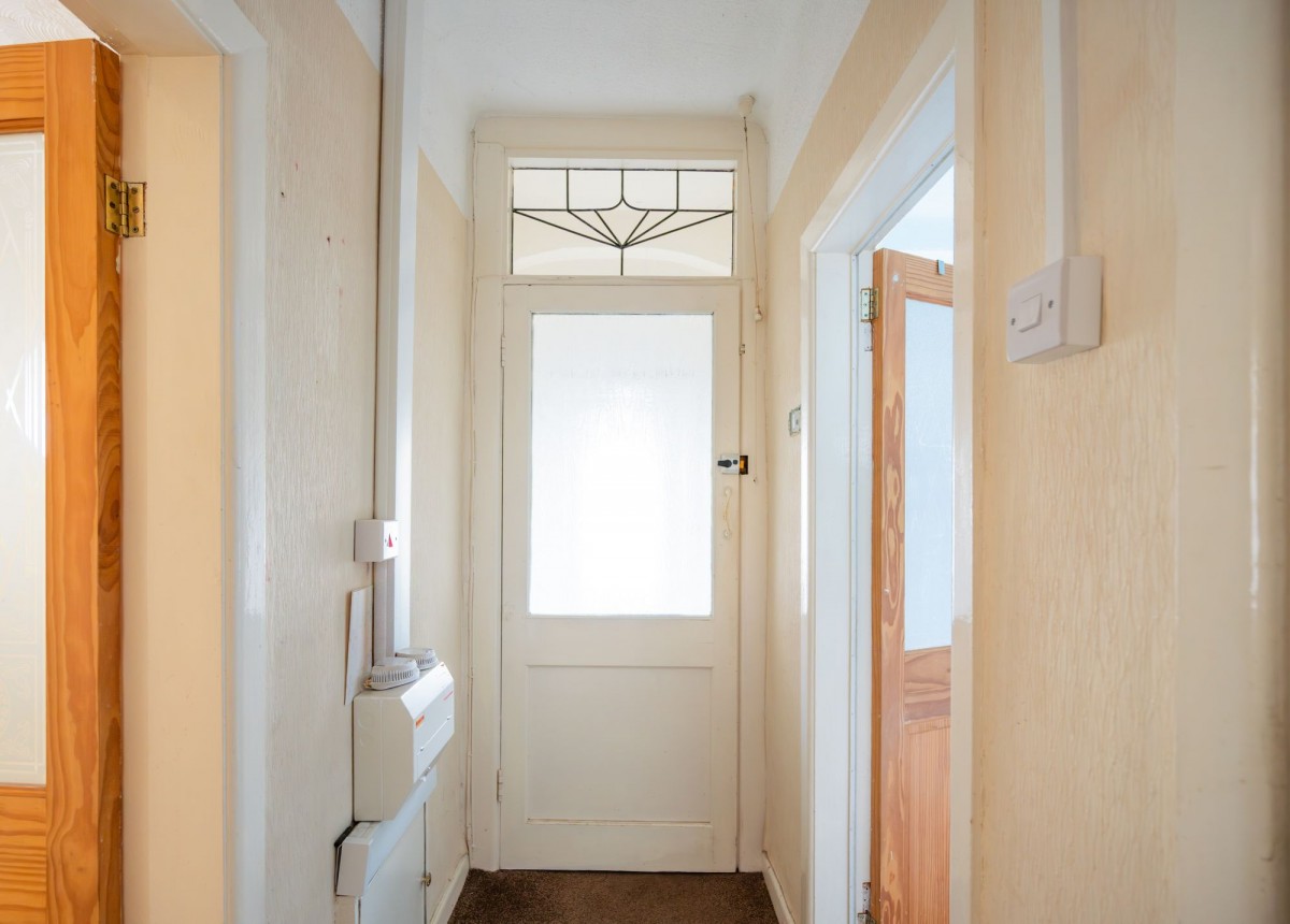 Images for Birchfield Way, Liverpool, L31