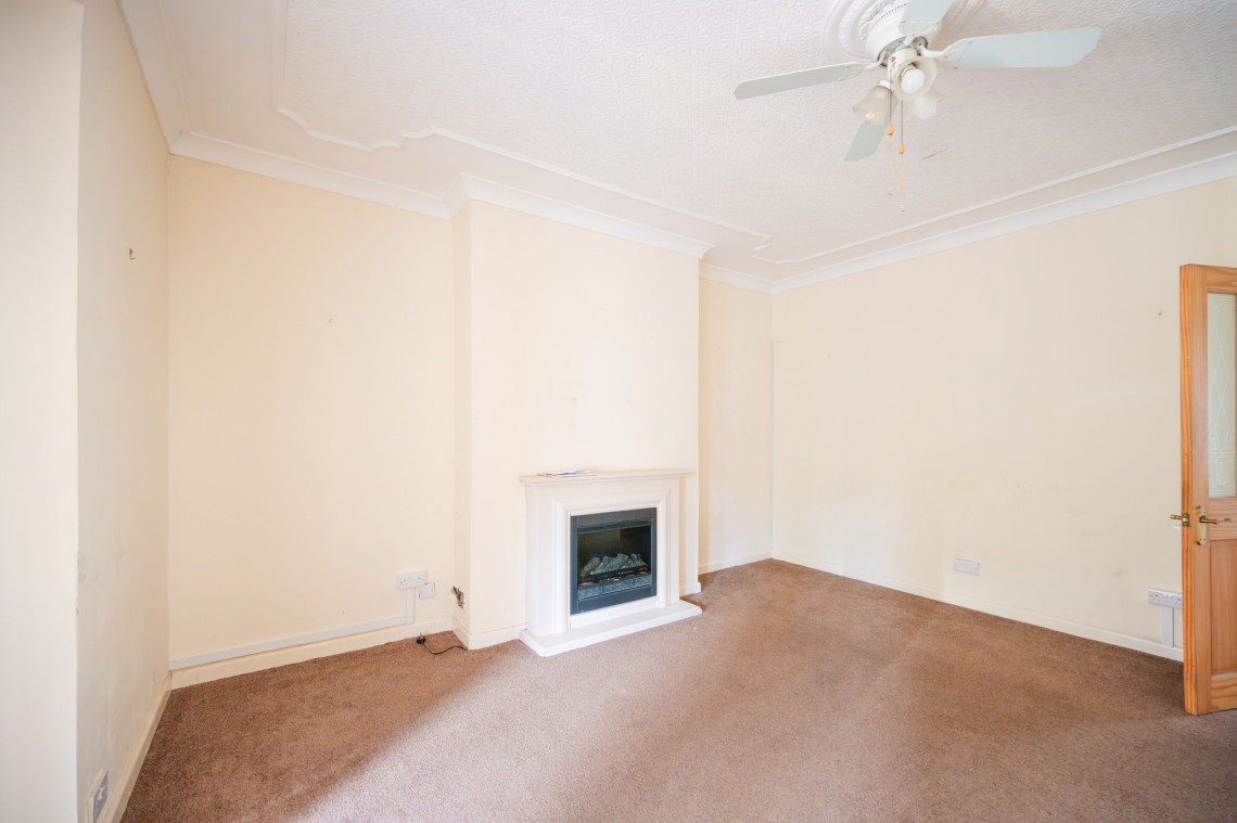 Images for Birchfield Way, Liverpool, L31
