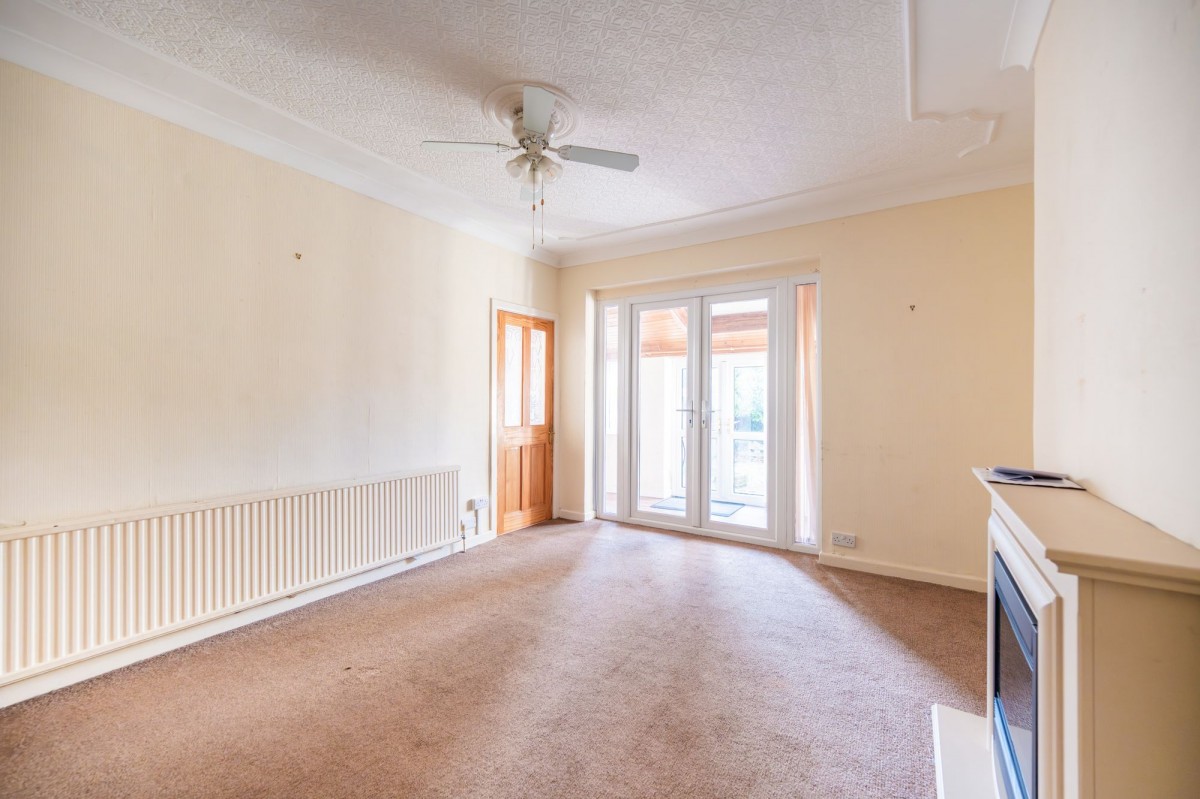 Images for Birchfield Way, Liverpool, L31
