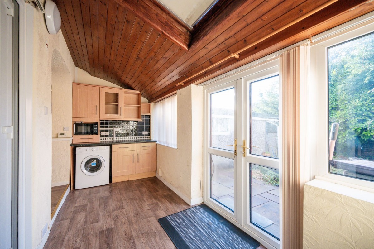 Images for Birchfield Way, Liverpool, L31