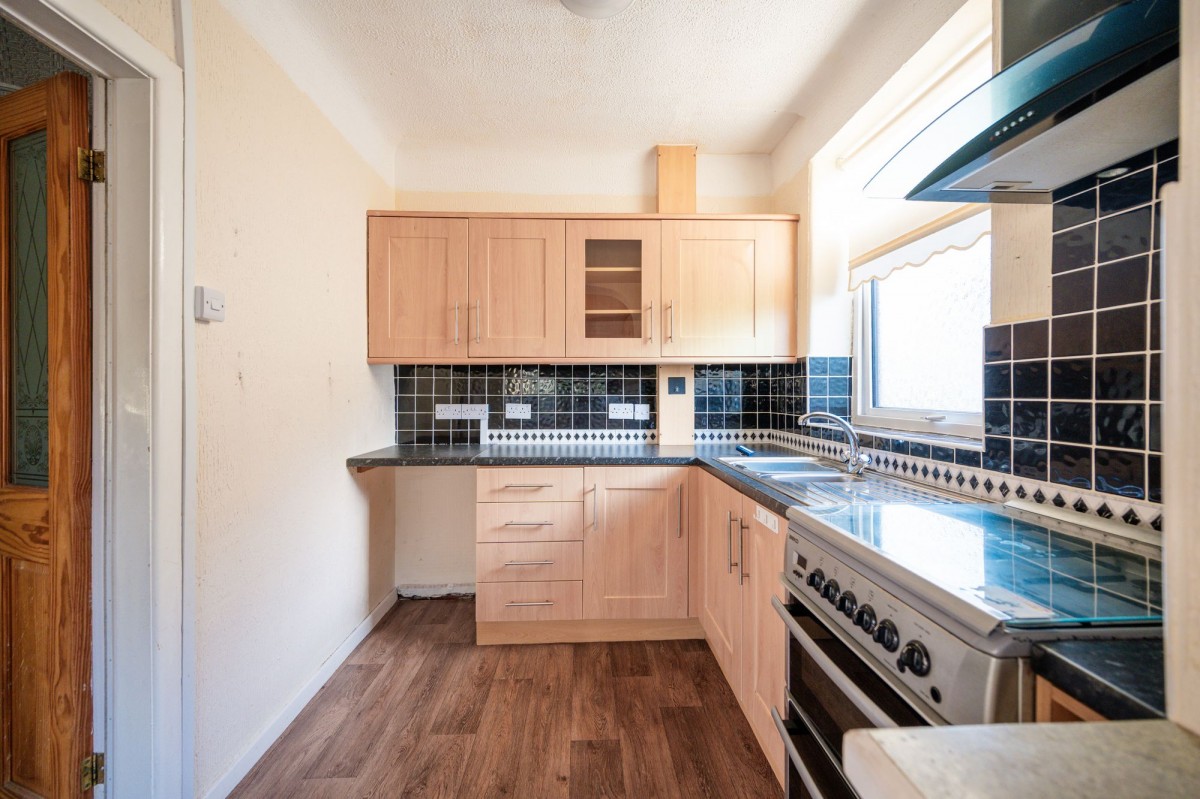 Images for Birchfield Way, Liverpool, L31