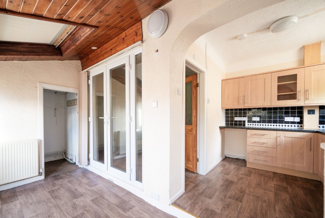 Images for Birchfield Way, Liverpool, L31