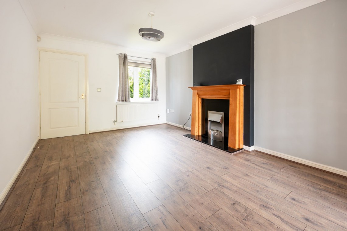 Images for Earhart Close, Skelmersdale, WN8