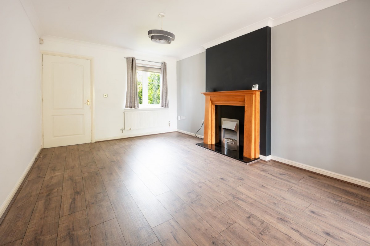 Images for Earhart Close, Skelmersdale, WN8